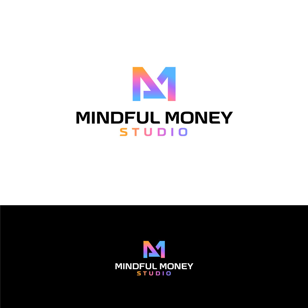 Logo Design by YourLogoMaster for this project | Design #37296692