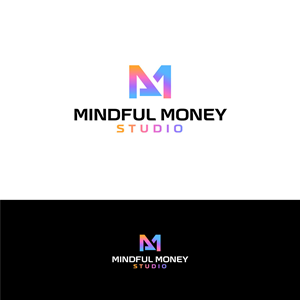 Logo Design by YourLogoMaster for this project | Design: #37296692