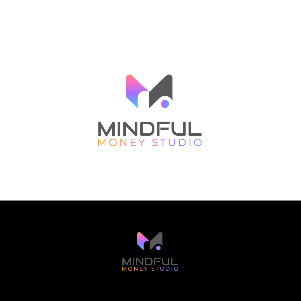 Logo Design by YourLogoMaster for this project | Design #37296693