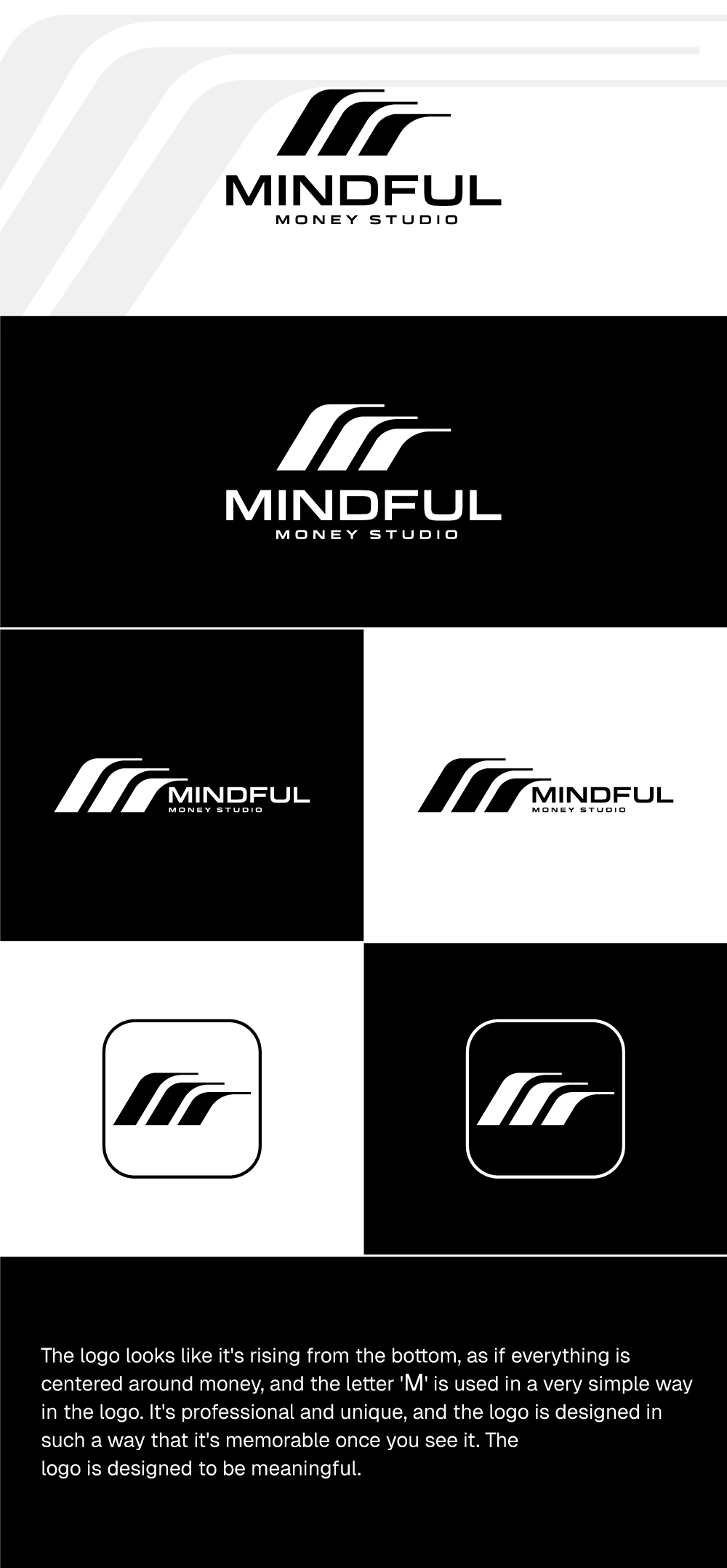 Logo Design by Adobe Expert 360 for this project | Design #37289598