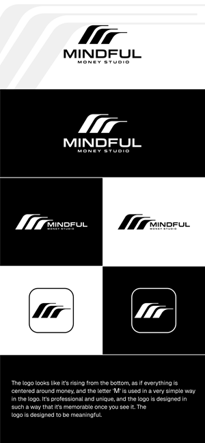 Logo Design by Adobe Expert 360 for this project | Design: #37289598