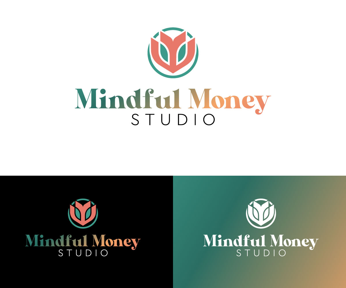 Logo Design by DesignMaker 2 for this project | Design #37301669