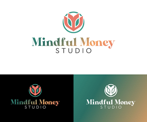Logo Design by DesignMaker 2 for this project | Design: #37301669
