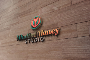 Logo Design by DesignMaker 2 for this project | Design: #37301679