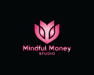 Logo Design by luxydesign for this project | Design: #37288609