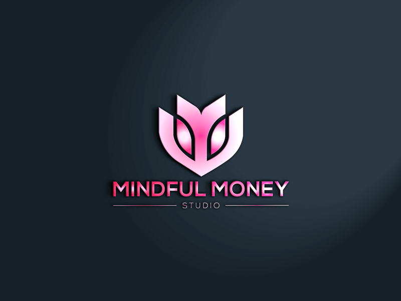Logo Design by luxydesign for this project | Design #37288617