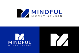 Logo Design by mm_graphich&amp;amp;amp;amp;amp;amp;brand designer for this project | Design: #37296811