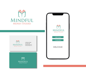 Logo Design by sulemani  creation for this project | Design: #37289097