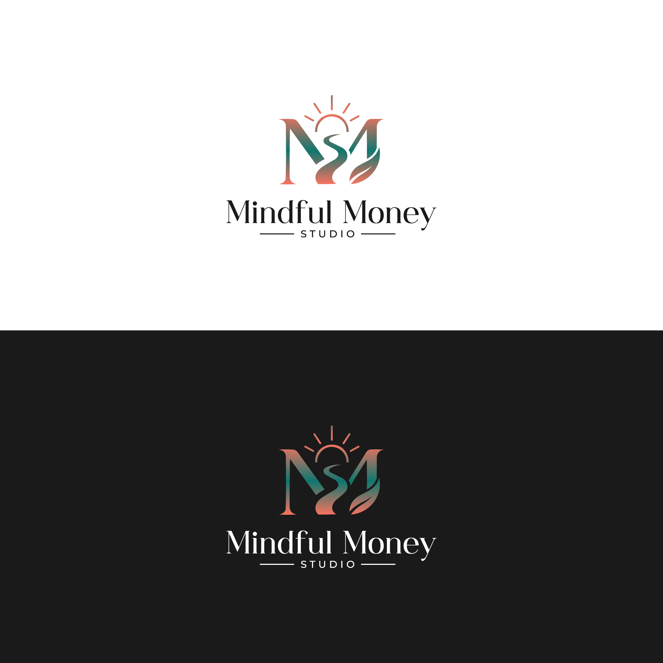 Logo Design by BANI GD for this project | Design #37288648