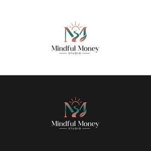 Logo Design by BANI GD for this project | Design: #37288648