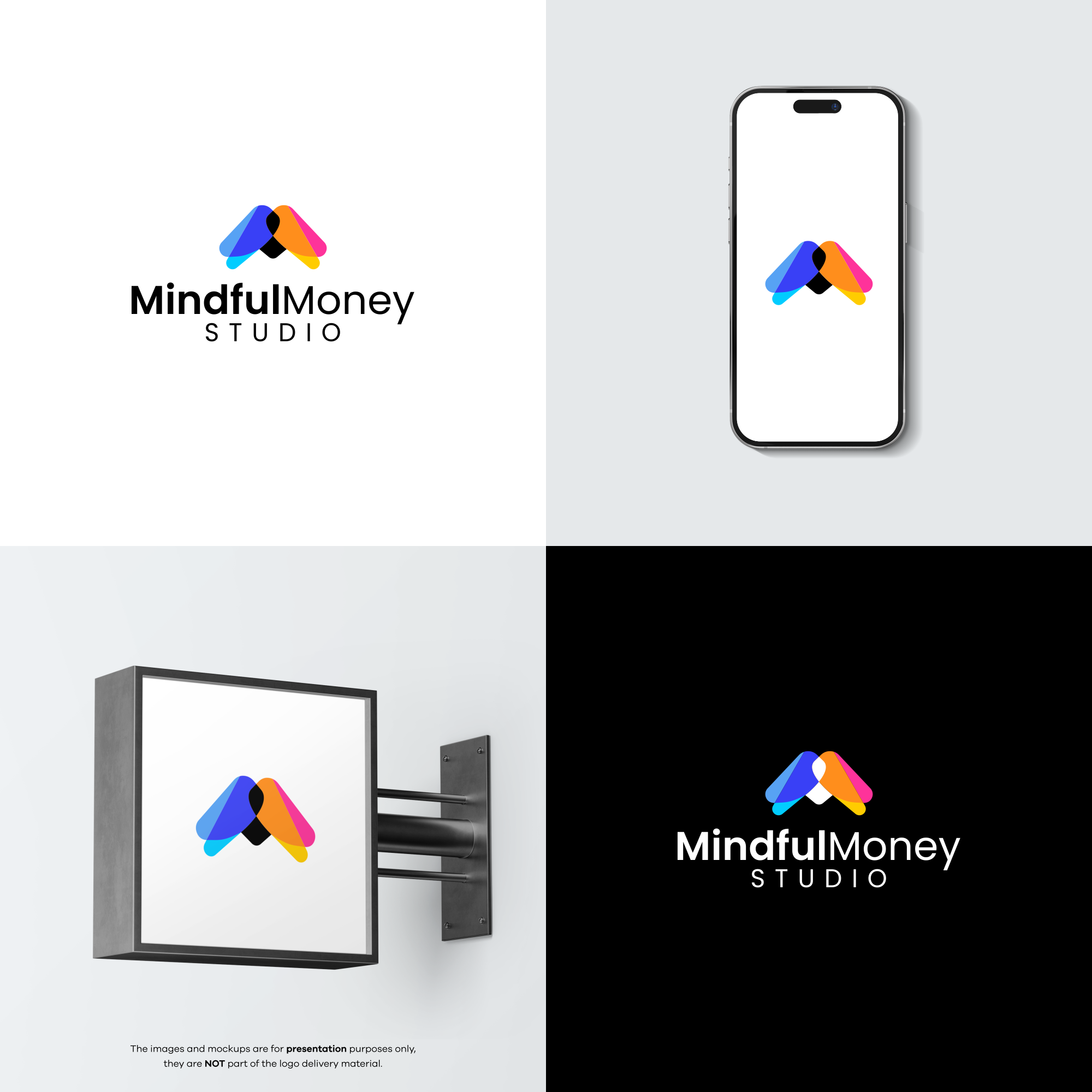 Logo Design by Royco for this project | Design #37293871