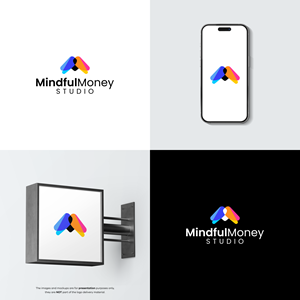 Logo Design by Royco for this project | Design: #37293871