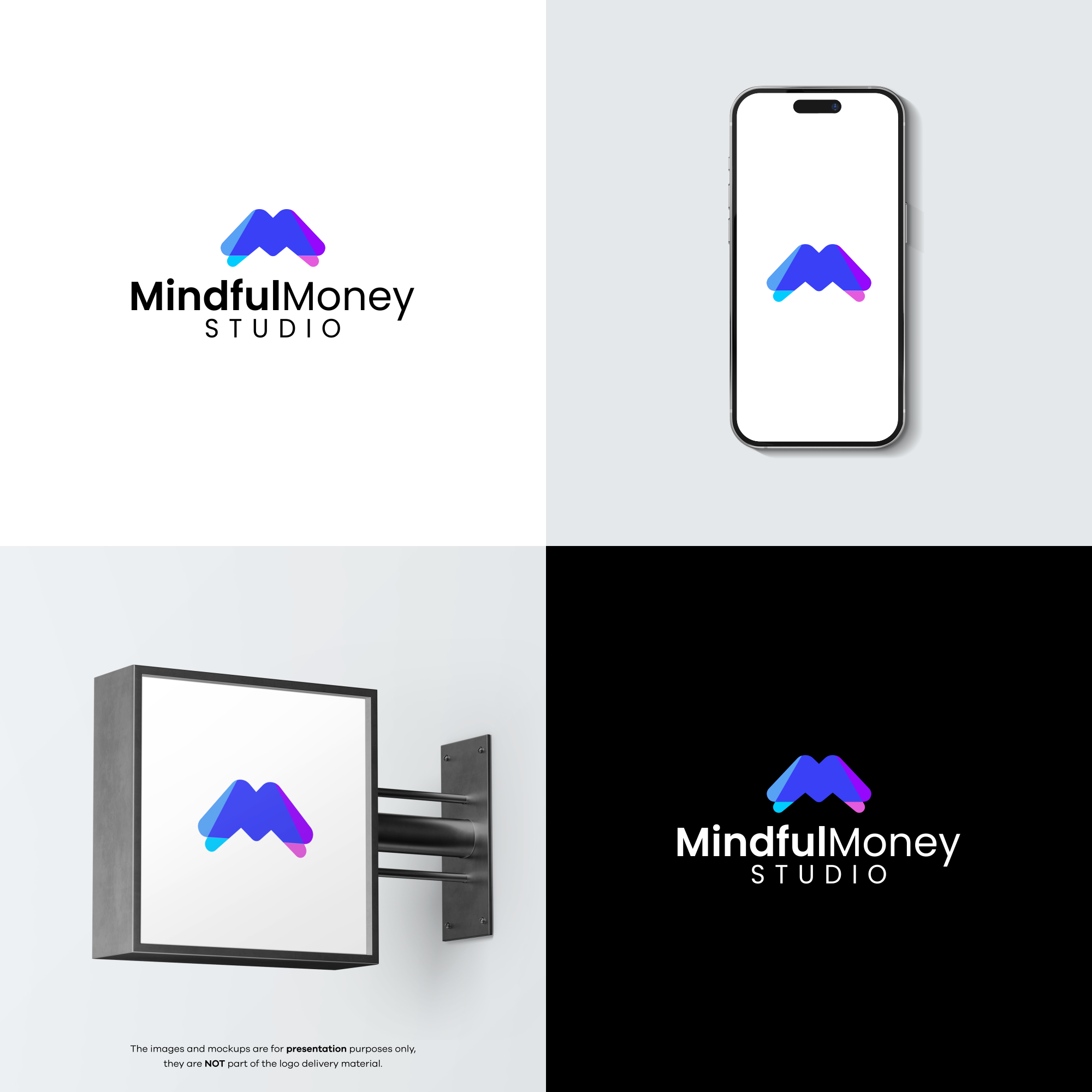Logo Design by Royco for this project | Design #37293872