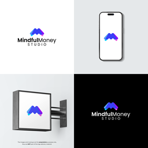 Logo Design by Royco for this project | Design: #37293872