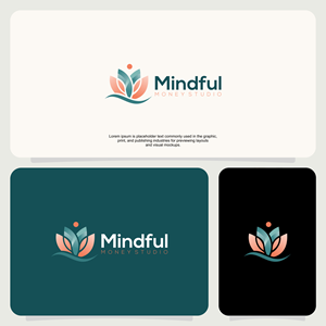 Logo Design by edmore for this project | Design: #37310679