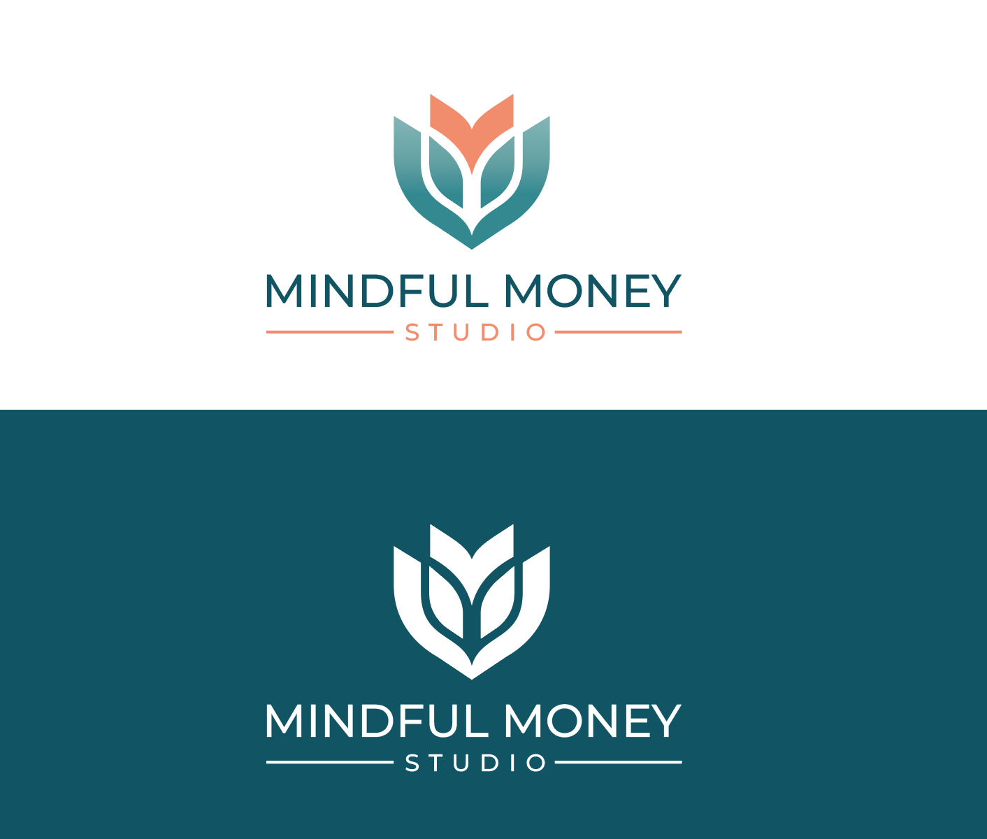 Logo Design by sbelogd for this project | Design #37293002