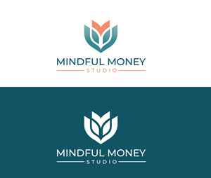 Logo Design by sbelogd for this project | Design: #37293002