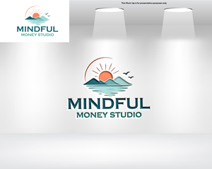 Logo Design by MT Tasnim for this project | Design: #37290075