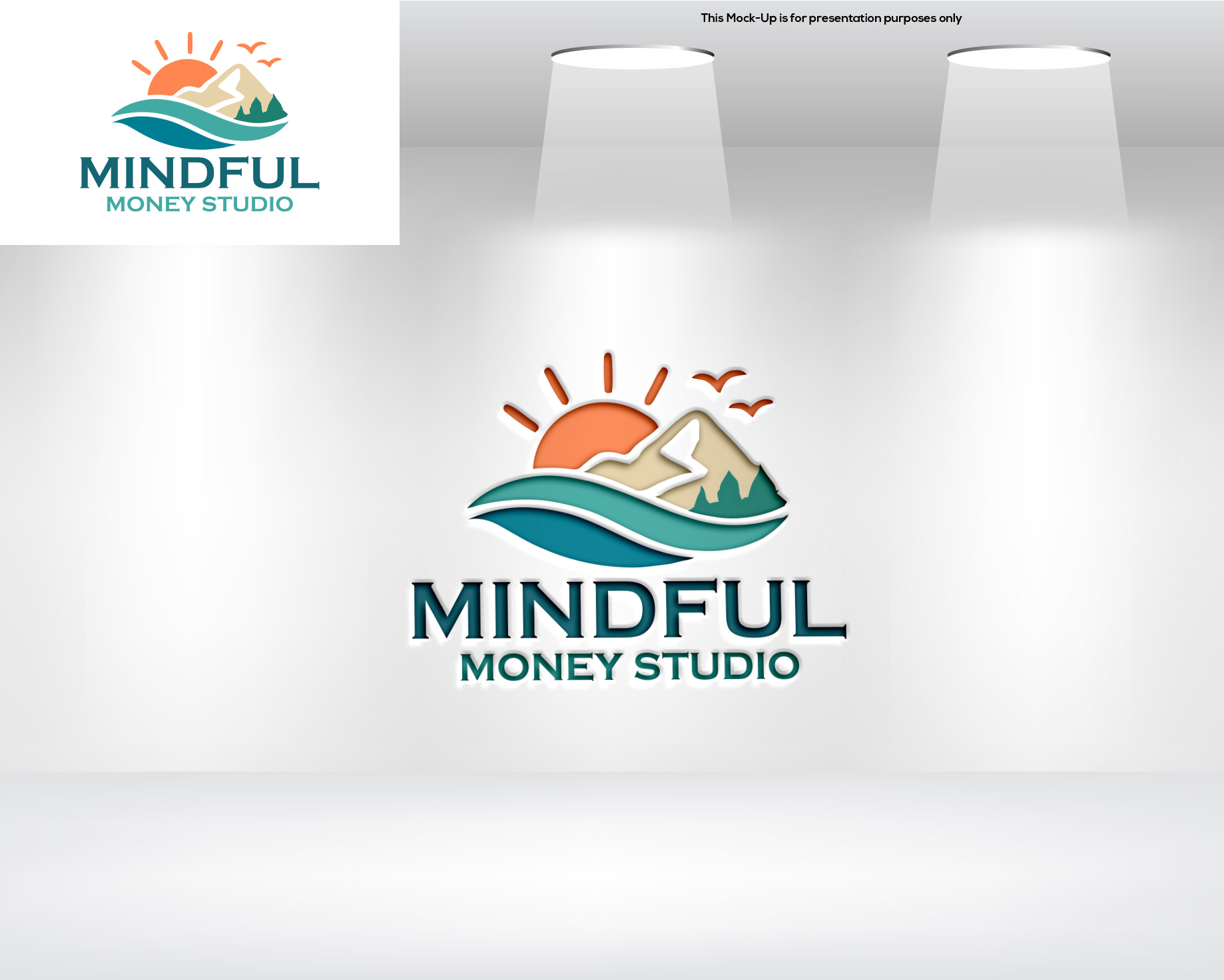 Logo Design by MT Tasnim for this project | Design #37290076