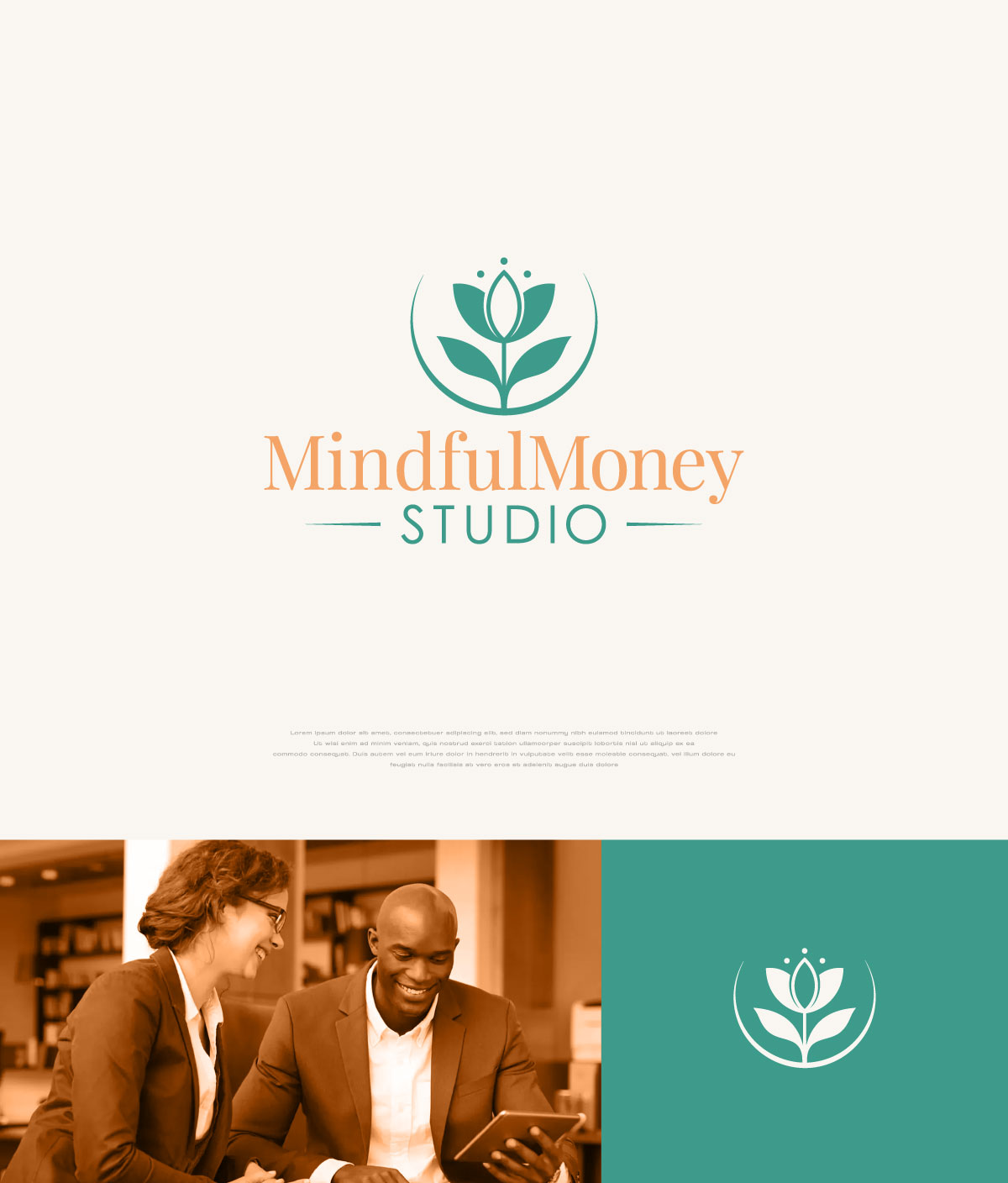 Logo Design by apik. for this project | Design #37289734