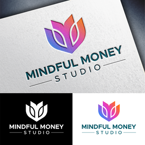 Logo Design by John Mark Arts for this project | Design: #37288432