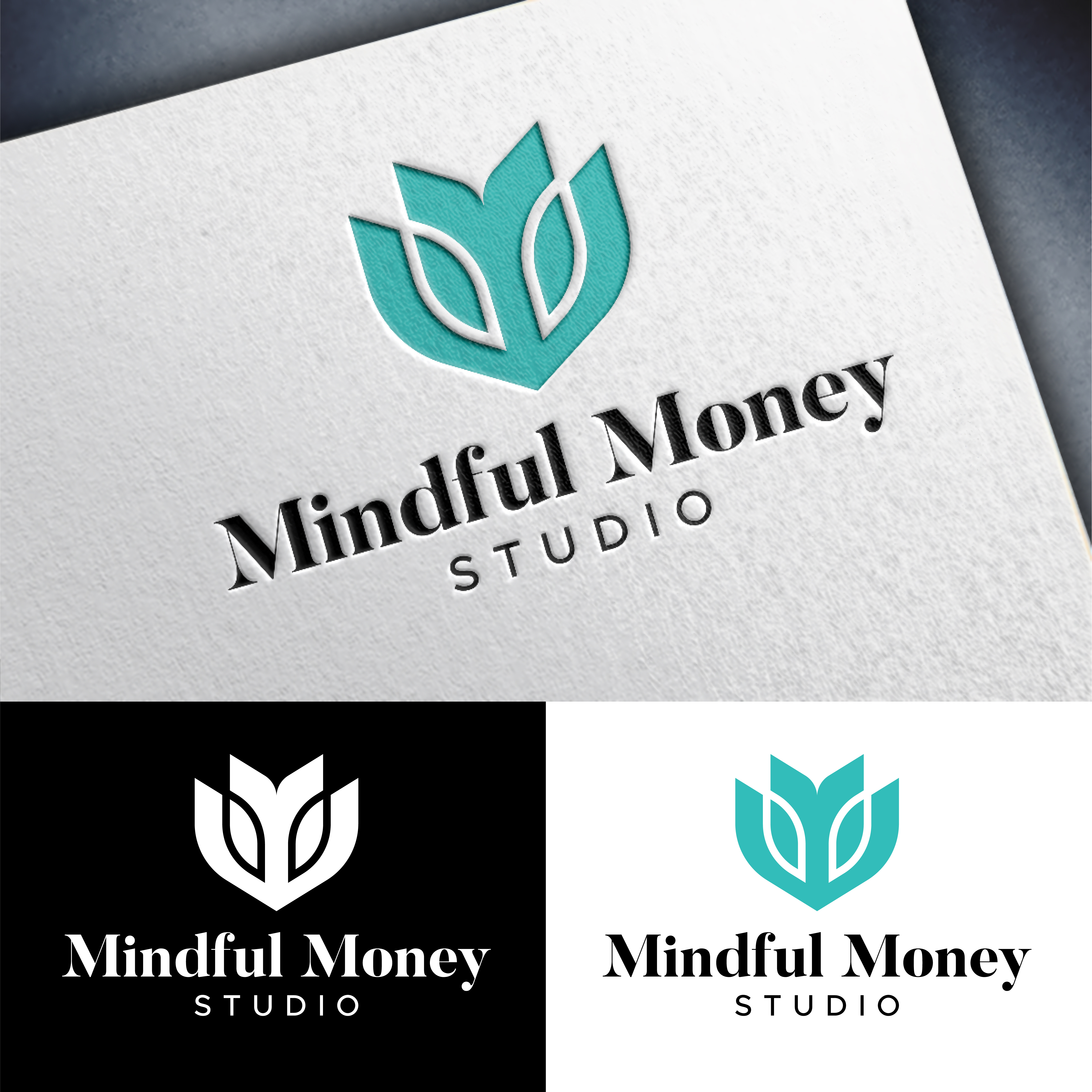 Logo Design by John Mark Arts for this project | Design #37288455