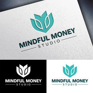 Logo Design by John Mark Arts for this project | Design: #37288542