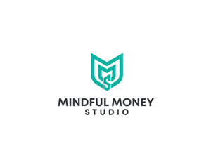 Logo Design by 4lv for this project | Design: #37306603