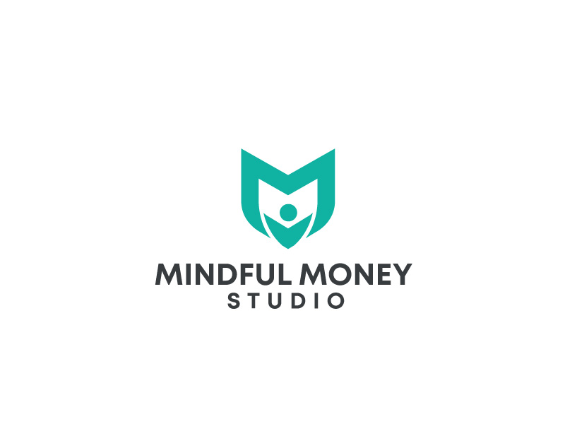 Logo Design by 4lv for this project | Design #37306640