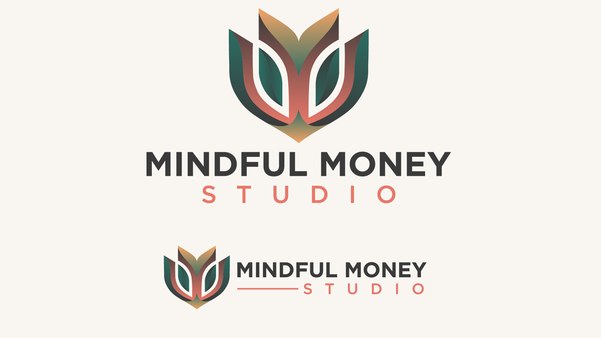 Logo Design by DesignsArte for this project | Design #37313875