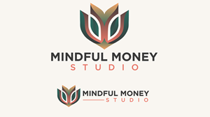 Logo Design by DesignsArte for this project | Design: #37313875