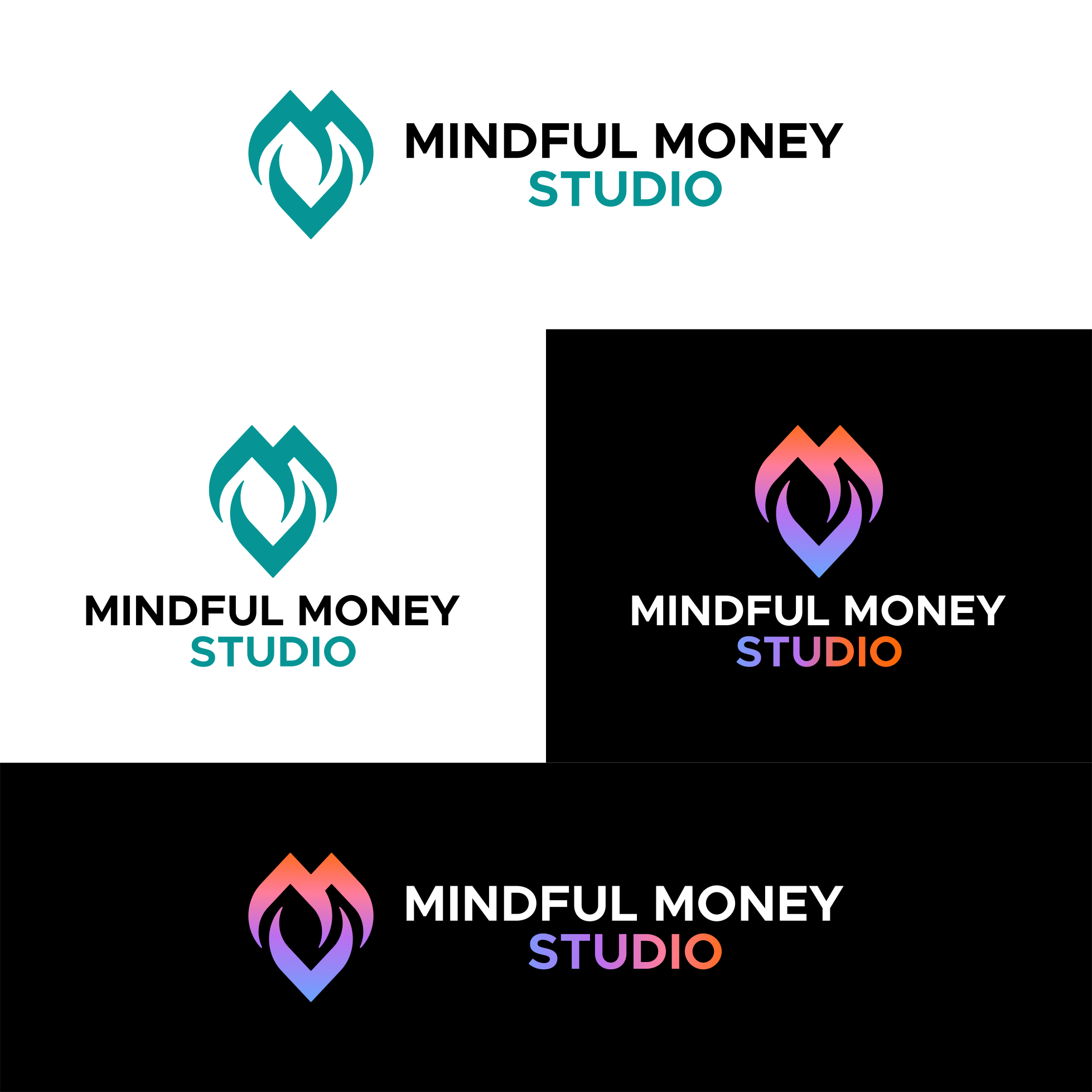 Logo Design by fatih 10 for this project | Design #37293199