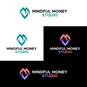 Logo Design by fatih 10 for this project | Design: #37293199