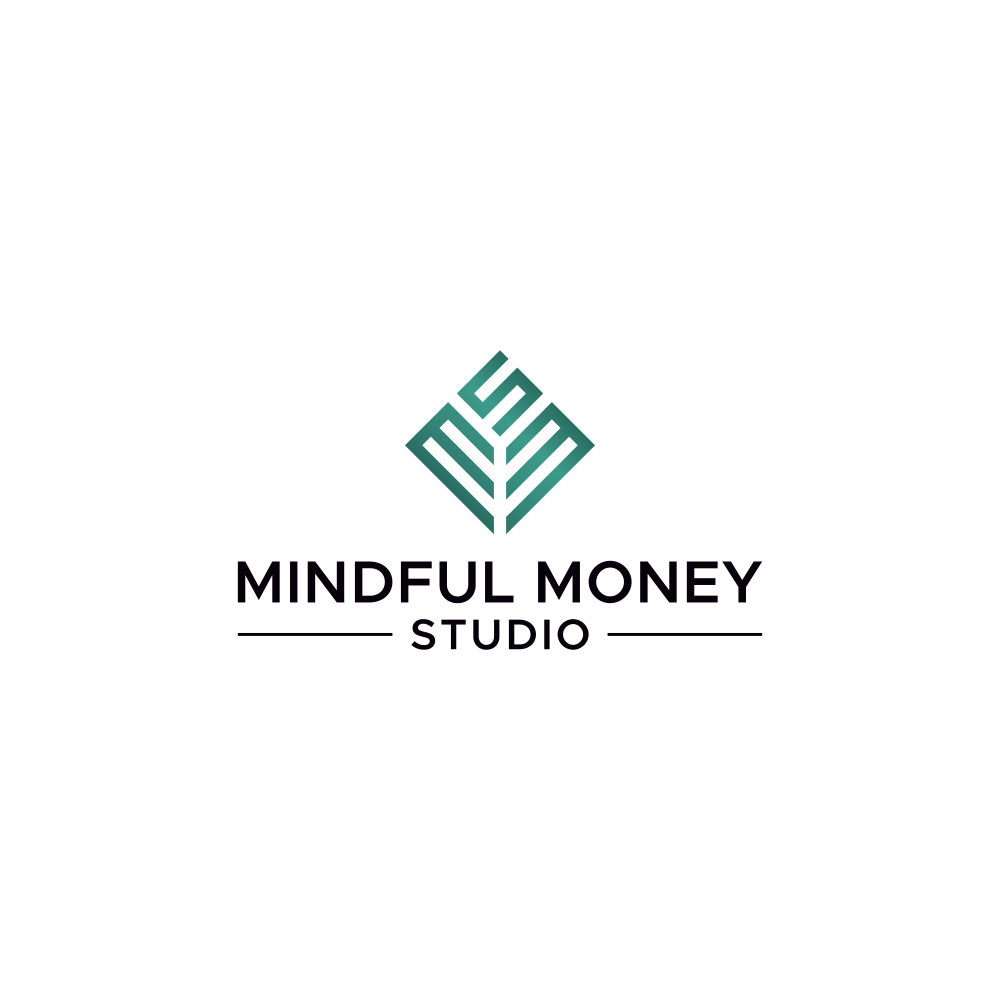 Logo Design by Excellent™ for this project | Design #37309315