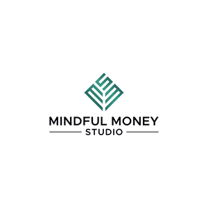 Logo Design by Excellent™ for this project | Design: #37309315