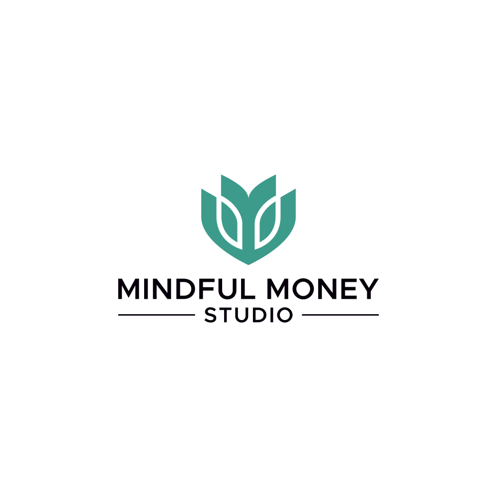 Logo Design by Excellent™ for this project | Design #37309347