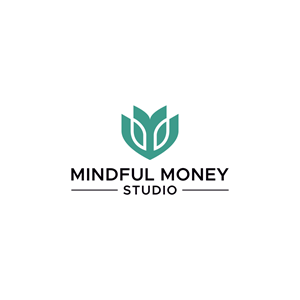 Logo Design by Excellent™ for this project | Design: #37309347
