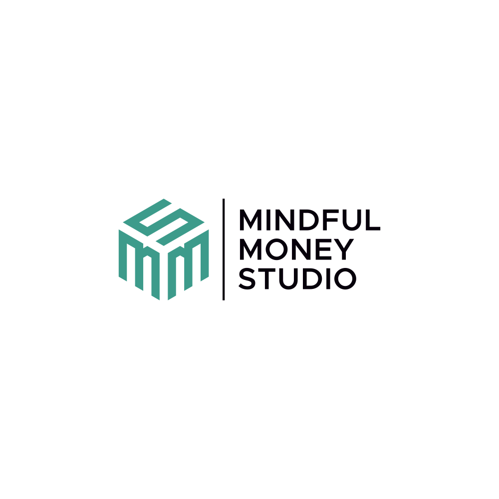 Logo Design by Excellent™ for this project | Design #37309369