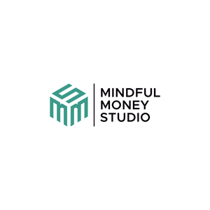 Logo Design by Excellent™ for this project | Design: #37309369