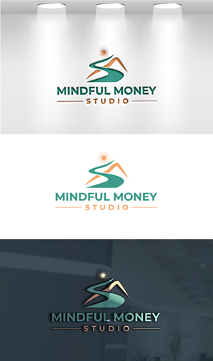 Logo Design by VisionCraft™ for this project | Design: #37290569
