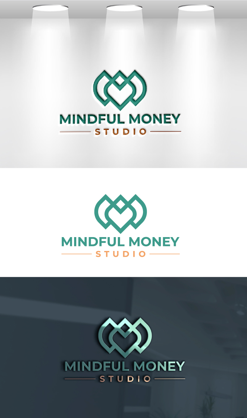 Logo Design by VisionCraft™ for this project | Design #37290570