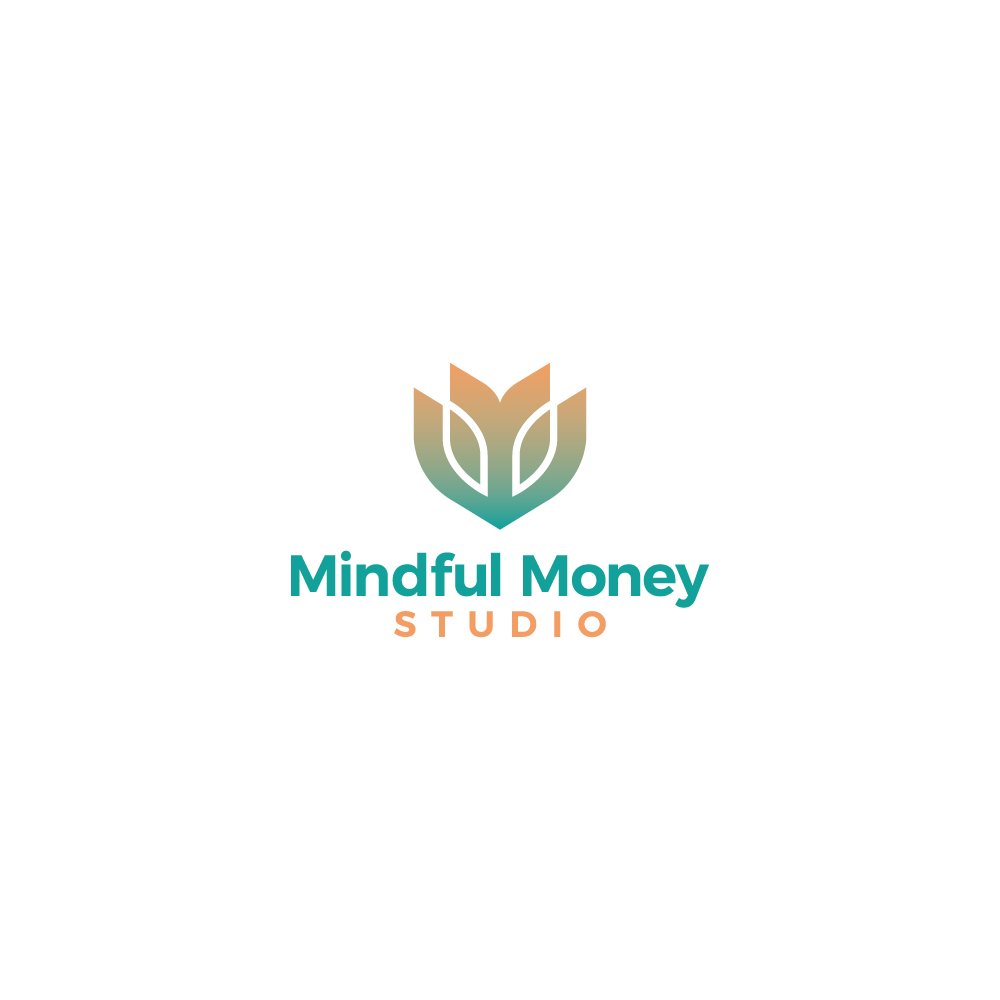 Logo Design by FishDesigns for this project | Design #37313191