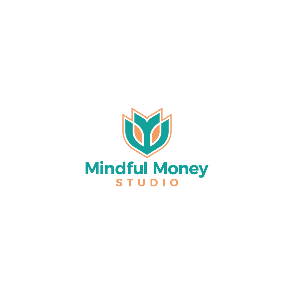 Logo Design by FishDesigns for this project | Design #37313197