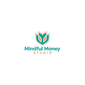 Logo Design by FishDesigns for this project | Design: #37313197