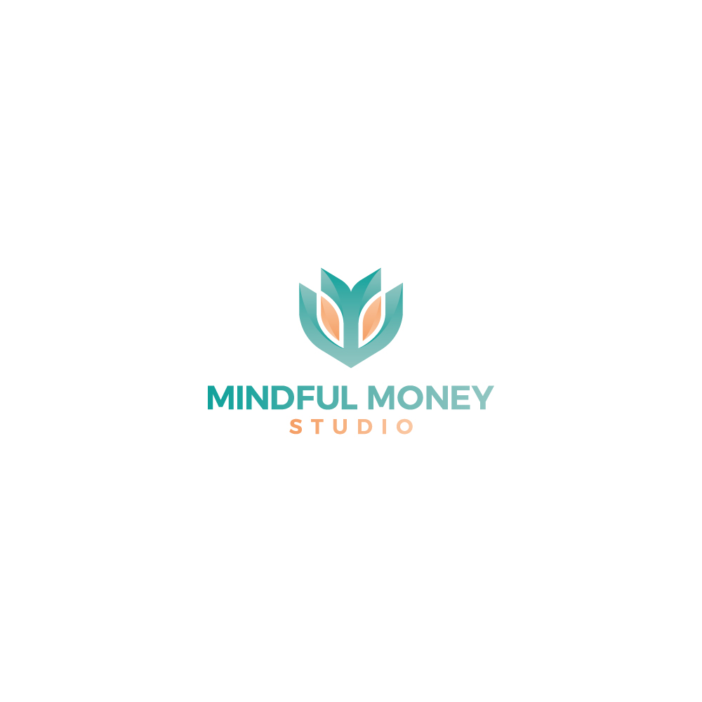 Logo Design by FishDesigns for this project | Design #37313219