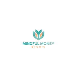 Logo Design by FishDesigns for this project | Design: #37313219