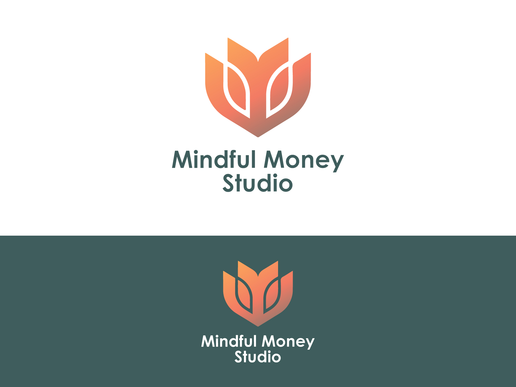 Logo Design by yozdesign for this project | Design #37290937