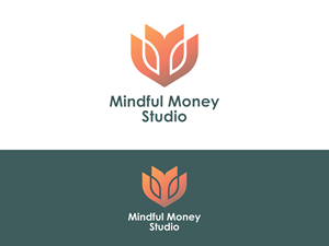 Logo Design by yozdesign for this project | Design: #37290937