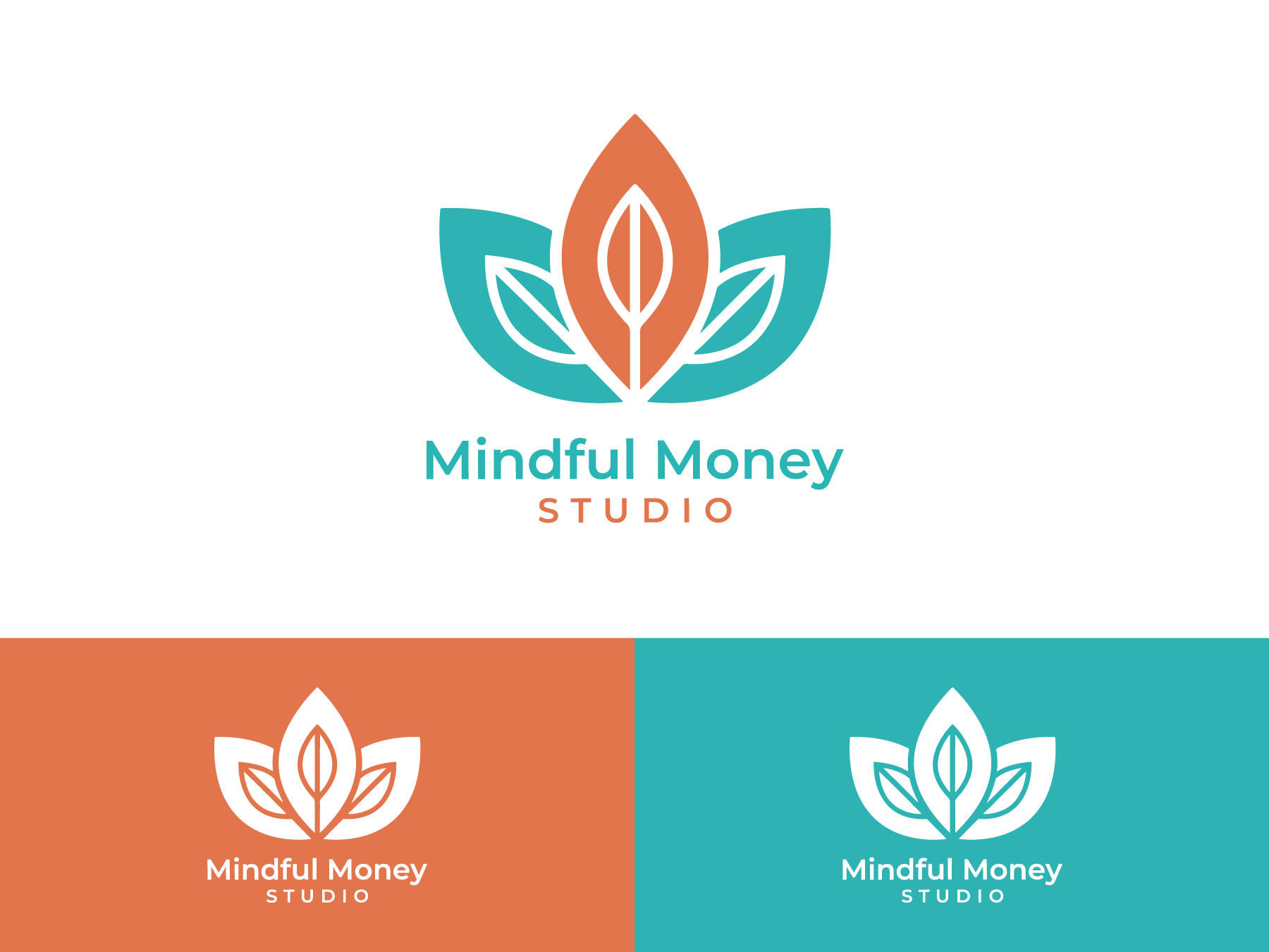 Logo Design by yozdesign for this project | Design #37290940