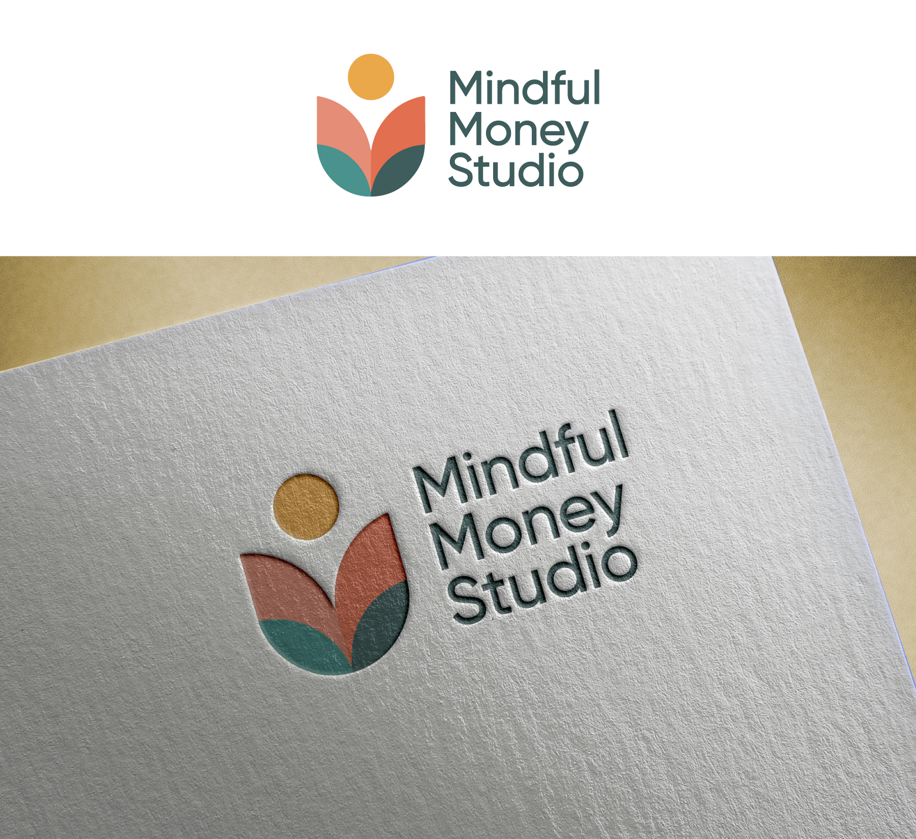 Logo Design by yozdesign for this project | Design #37290942